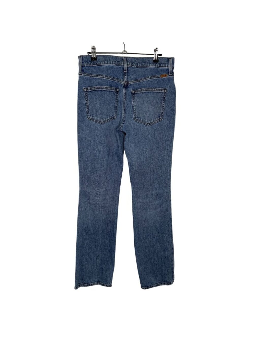 AYR The Hangout Jeans, 28 - Picture 2 of 5